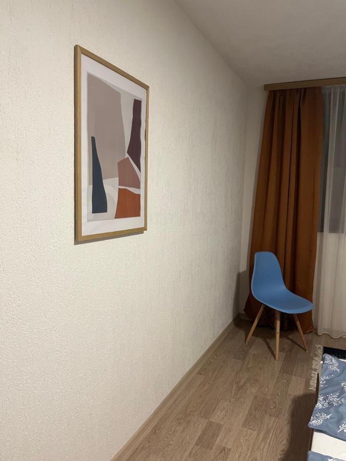 Right Place Apartment Visoko Exterior photo